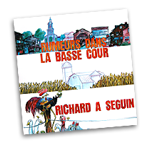 rumeurs-basse-cour